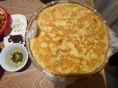 -肥三土菜馆(五四广场店)