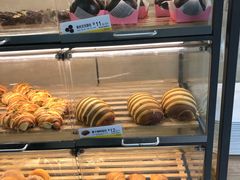 -85度C(北京右安门外店)