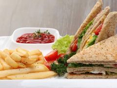 -么么咖啡(燕郊店)