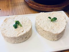-汤厨(五道营店)