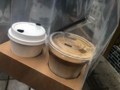 -常识咖啡common sense(春熙路店)