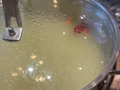 -一席地·本地鸡窝·杭帮鸡火锅(萧山银隆百货店)