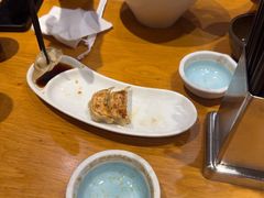 -一風堂拉面(美罗城店)