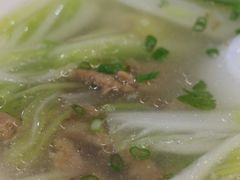 -小莆天(元帅路店)