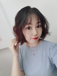 点击看大图 -YDO SALON
