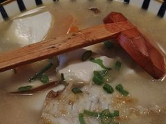 -本格·深夜食堂(北理工店)