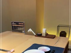 -本逸·割烹料理(湖墅店)