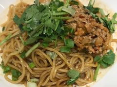 -一品小笼(金融街店)