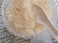 -水香园·中国徽菜名店(紫霞大道店)