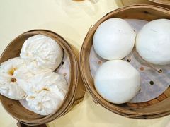 -龙的酒楼·手工早茶·顺德菜(近良路店)