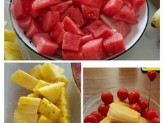 -85度C(南京龙江店)