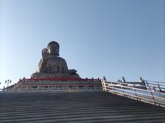 -龙口南山旅游景区