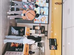 -麦当劳(三星城首创奥莱店)