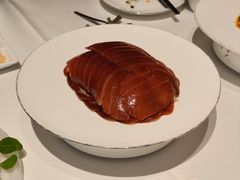 -大董(环贸iapm店)
