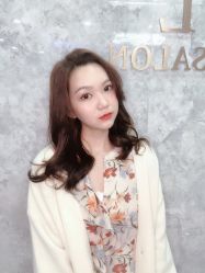 点击看大图 -Style HAIR