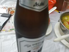 -陈根记大牌档