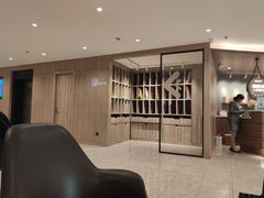 -汉庭(南京新街口中心店)