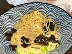 -山葵家·创意料理(万象汇店)