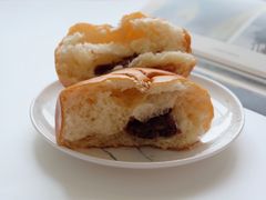 -7-11便利店(正阳街店)