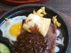 -家里婆自助水饺(振华路店)