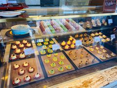 -自助山(合和中心商场店)