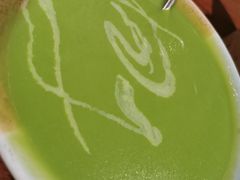 -外婆家(西溪印象城店)