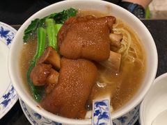 -正斗·港式粤菜(SKLP店)