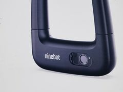 -九号电动车(安定门内大街店)