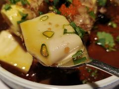 -隐炉和牛烧肉店(群力店)