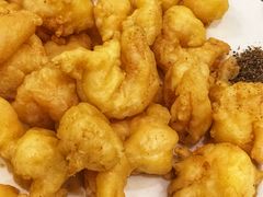 -草包包子铺1937(普利街店)