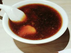 -鸡鸣汤包(乐购仕店)