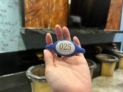 -大桶水·全国旗舰店(体育路店)