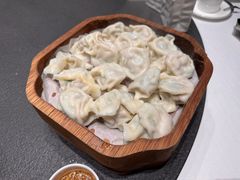 -怡情荟•海鲜青岛菜(五四广场旗舰店)
