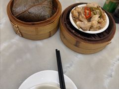 -华峰食馆(氹仔店)