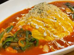 -Ufufu cafe(天神巷店)