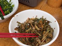 -耕渔小院·湖南鱼鲜(望城店)