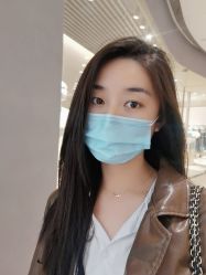 -宫铭烫发染发接发店