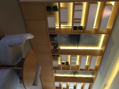 iphone_upload_pic-全季酒店(合肥中科大黄山路店)