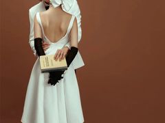 -浪漫一生摄影美学(怀柔开放路店)