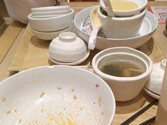 -味千拉面(上海松江二店)