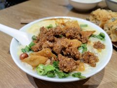 小豆海棠-小豆海棠(人民南路店)