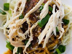 -老丘丘(较场口店)