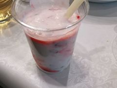-巴依老爷新疆美食(工体旗舰店)