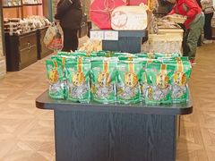 -曹祥泰(解放路店)