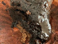 -百年义利(甜水园东里店)