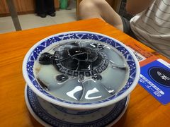-韵姐牛奶甜品世家