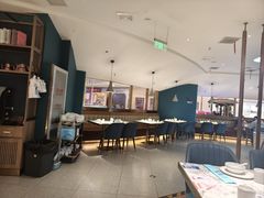 -悦海·家宴·冰花皮皮虾大锅贴(宝龙店)