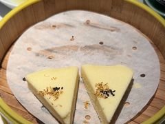 -江南厨子(万象天地店)