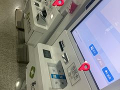 -苏州市立医院(白塔院区)