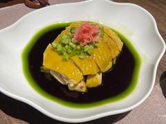 -梅花境(万科店)